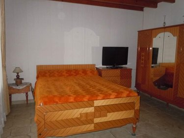 Maison a vendre Gomené 22230 Côtes-d'Armor 123 m2 6 pièces 109000 euros