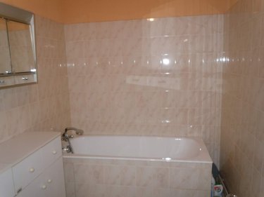 Maison a vendre Gomené 22230 Côtes-d'Armor 123 m2 6 pièces 109000 euros