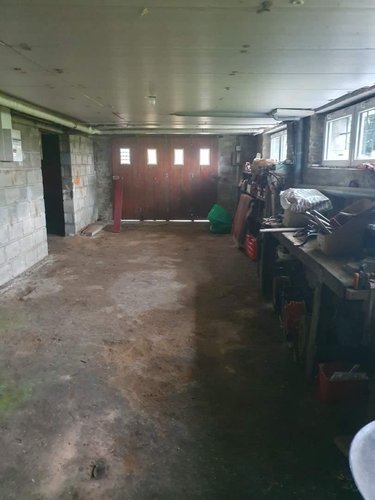 Maison a vendre Laurenan 22230 Côtes-d'Armor 142 m2 9 pièces 131000 euros