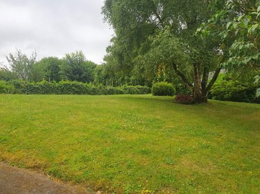 Maison a vendre Laurenan 22230 Côtes-d'Armor 142 m2 9 pièces 131000 euros