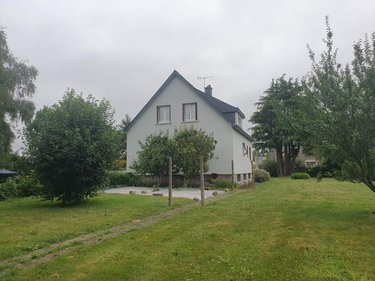 Maison a vendre Laurenan 22230 Côtes-d'Armor 142 m2 9 pièces 131000 euros