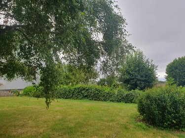 Maison a vendre Laurenan 22230 Côtes-d'Armor 142 m2 9 pièces 131000 euros