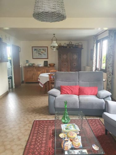 Maison a vendre Laurenan 22230 Côtes-d'Armor 142 m2 9 pièces 131000 euros