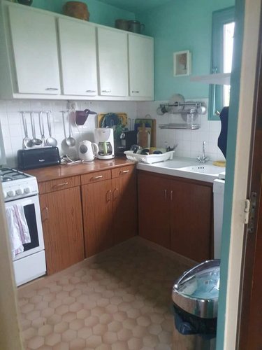 Maison a vendre Laurenan 22230 Côtes-d'Armor 142 m2 9 pièces 131000 euros