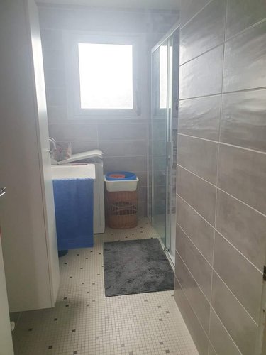 Maison a vendre Laurenan 22230 Côtes-d'Armor 142 m2 9 pièces 131000 euros