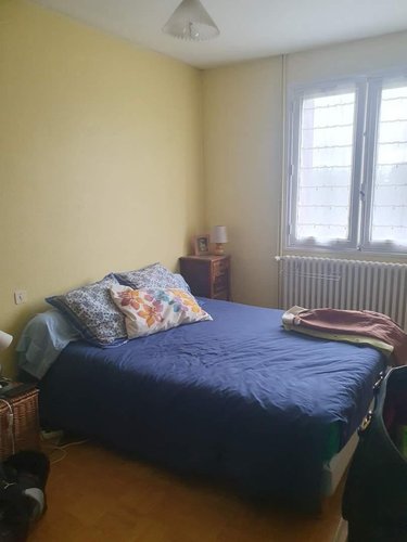 Maison a vendre Laurenan 22230 Côtes-d'Armor 142 m2 9 pièces 131000 euros