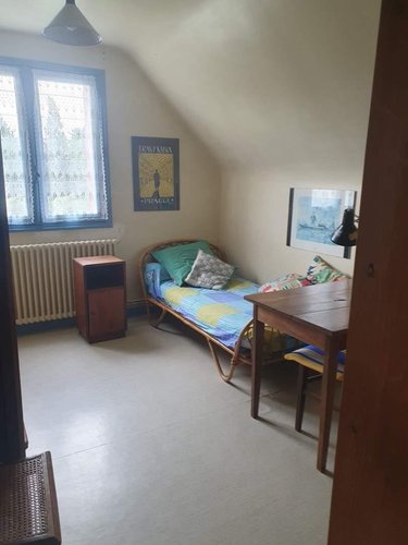 Maison a vendre Laurenan 22230 Côtes-d'Armor 142 m2 9 pièces 131000 euros