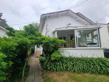 Maison a vendre La Baule-Escoublac 44500 Loire-Atlantique 180 m2 7 pièces 1257600 euros