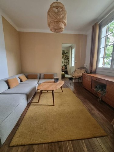 Maison a vendre La Baule-Escoublac 44500 Loire-Atlantique 180 m2 7 pièces 890880 euros