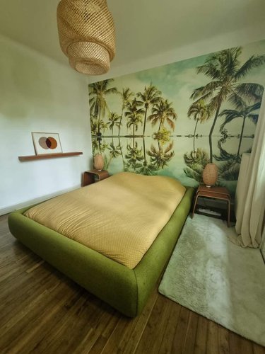 Maison a vendre La Baule-Escoublac 44500 Loire-Atlantique 180 m2 7 pièces 890880 euros