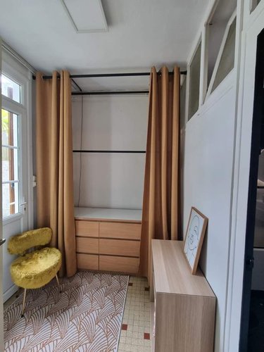 Maison a vendre La Baule-Escoublac 44500 Loire-Atlantique 180 m2 7 pièces 890880 euros