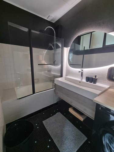 Maison a vendre La Baule-Escoublac 44500 Loire-Atlantique 180 m2 7 pièces 1257600 euros