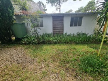 Maison a vendre La Baule-Escoublac 44500 Loire-Atlantique 180 m2 7 pièces 890880 euros