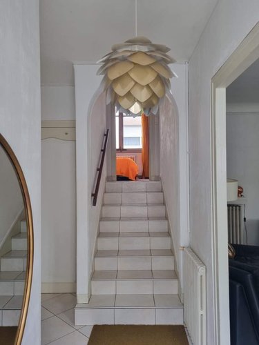 Maison a vendre La Baule-Escoublac 44500 Loire-Atlantique 180 m2 7 pièces 890880 euros