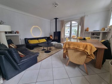 Maison a vendre La Baule-Escoublac 44500 Loire-Atlantique 180 m2 7 pièces 890880 euros