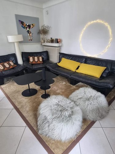 Maison a vendre La Baule-Escoublac 44500 Loire-Atlantique 180 m2 7 pièces 1257600 euros