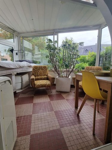 Maison a vendre La Baule-Escoublac 44500 Loire-Atlantique 180 m2 7 pièces 1257600 euros