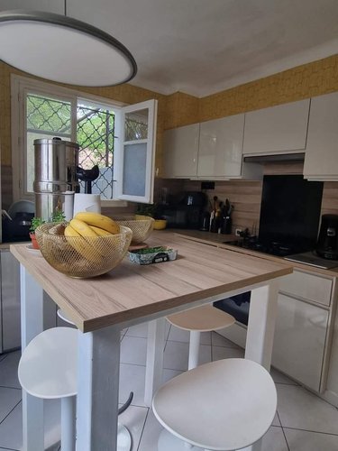 Maison a vendre La Baule-Escoublac 44500 Loire-Atlantique 180 m2 7 pièces 890880 euros