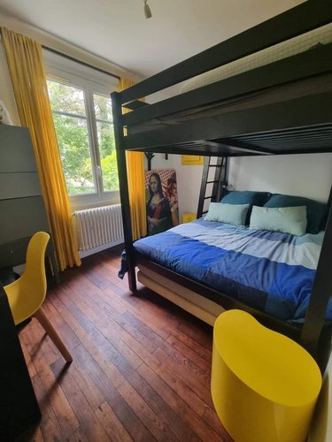 Maison a vendre La Baule-Escoublac 44500 Loire-Atlantique 180 m2 7 pièces 890880 euros