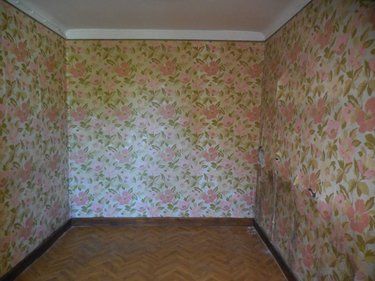 Maison a vendre Saint-Sébastien 23160 Creuse 60 m2 3 pièces 19040 euros