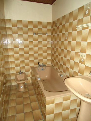 Maison a vendre Guéret 23000 Creuse 160 m2 6 pièces 74900 euros