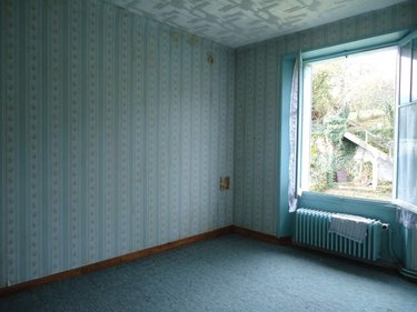 Maison a vendre Guéret 23000 Creuse 160 m2 6 pièces 74900 euros