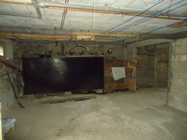 Maison a vendre Guéret 23000 Creuse 160 m2 6 pièces 74900 euros