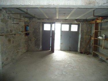 Maison a vendre Guéret 23000 Creuse 160 m2 6 pièces 74900 euros