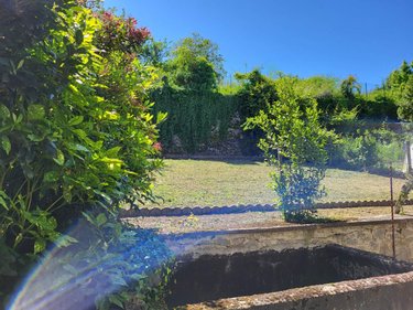 Maison a vendre Guéret 23000 Creuse 160 m2 6 pièces 74900 euros