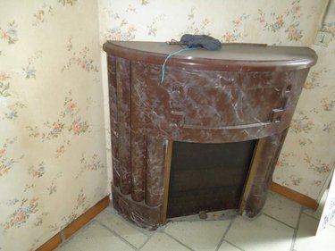 Maison a vendre Guéret 23000 Creuse 160 m2 6 pièces 74900 euros