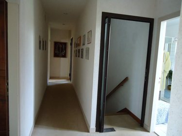 Maison a vendre Saint-Sulpice-le-Dunois 23800 Creuse 179 m2 7 pièces 101650 euros
