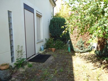 Maison a vendre Saint-Sulpice-le-Dunois 23800 Creuse 179 m2 7 pièces 101650 euros