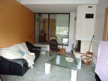 Maison a vendre Saint-Sulpice-le-Dunois 23800 Creuse 179 m2 7 pièces 101650 euros