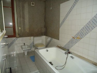 Maison a vendre Saint-Sulpice-le-Dunois 23800 Creuse 179 m2 7 pièces 101650 euros