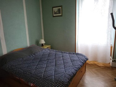 Maison a vendre Chambon-Sainte-Croix 23220 Creuse 134 m2 5 pièces 162750 euros