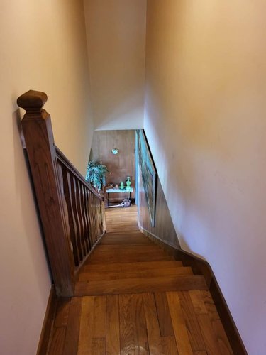 Maison a vendre Fresselines 23450 Creuse 113 m2 5 pièces 210000 euros