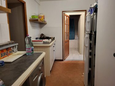 Maison a vendre Fresselines 23450 Creuse 113 m2 4 pièces 168000 euros