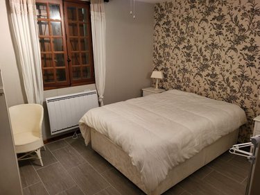 Maison a vendre Fresselines 23450 Creuse 113 m2 4 pièces 168000 euros