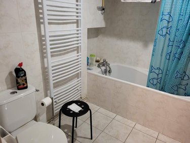 Maison a vendre Fresselines 23450 Creuse 113 m2 4 pièces 168000 euros