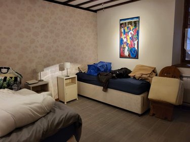 Maison a vendre Fresselines 23450 Creuse 113 m2 4 pièces 168000 euros