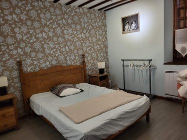 Maison a vendre Fresselines 23450 Creuse 113 m2 4 pièces 168000 euros