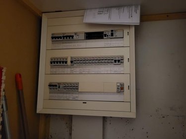 Maison a vendre Fresselines 23450 Creuse 113 m2 4 pièces 168000 euros