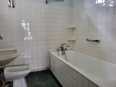 Maison a vendre Chambon-Sainte-Croix 23220 Creuse 131 m2 5 pièces 78110 euros