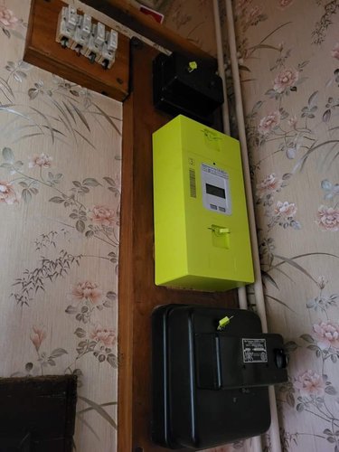 Maison a vendre Chambon-Sainte-Croix 23220 Creuse 131 m2 5 pièces 85600 euros
