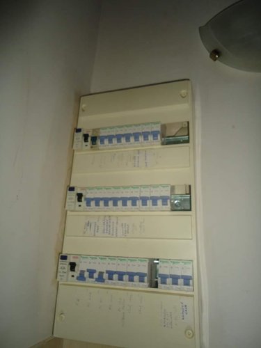 Divers a vendre Dun-le-Palestel 23800 Creuse 98 m2  63130 euros