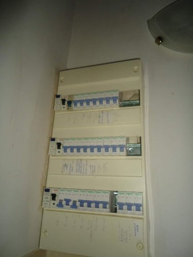 Divers a vendre Dun-le-Palestel 23800 Creuse 98 m2  64200 euros