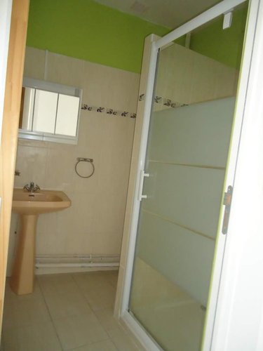 Fonds et murs commerciaux a vendre Dun-le-Palestel 23800 Creuse 98 m2  63130 euros