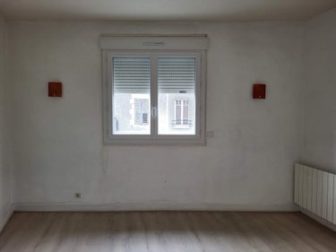 Fonds et murs commerciaux a vendre Dun-le-Palestel 23800 Creuse 98 m2  63130 euros