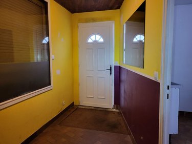 Divers a vendre Dun-le-Palestel 23800 Creuse 98 m2  63130 euros