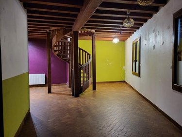 Divers a vendre Dun-le-Palestel 23800 Creuse 98 m2  64200 euros